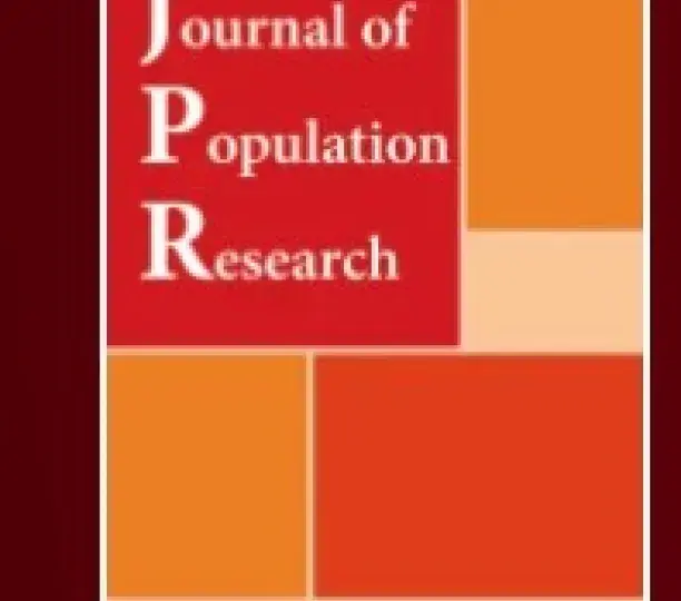 Guerre, décrochage scolaire et maternité adolescente en République démocratique du Congo : données des enquêtes démographiques et de santé de 2007 et 2013/2014