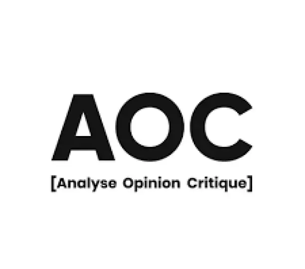 Inégalités territoriales d’accès à l’IVG : qu’en est-il en France ?